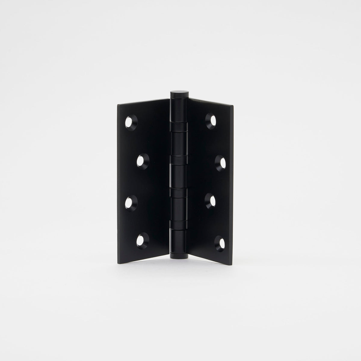 Hinge Black — view 7