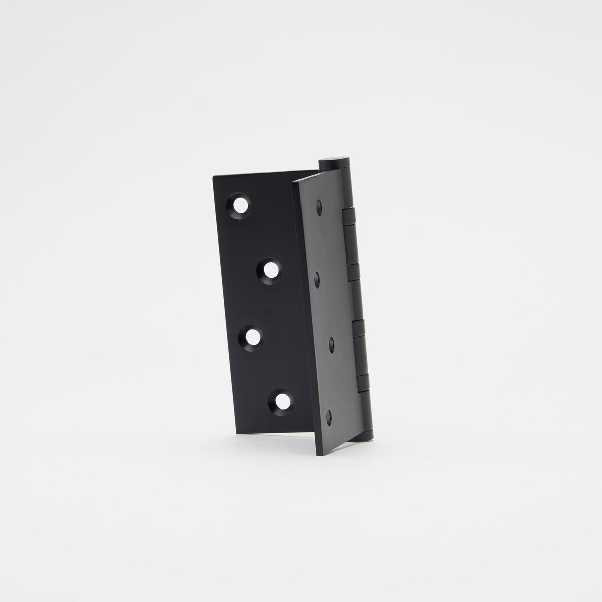 Hinge Black — view 8