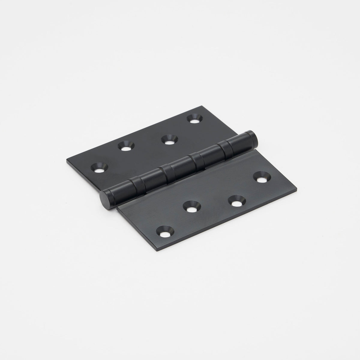 Hinge Black — view 9