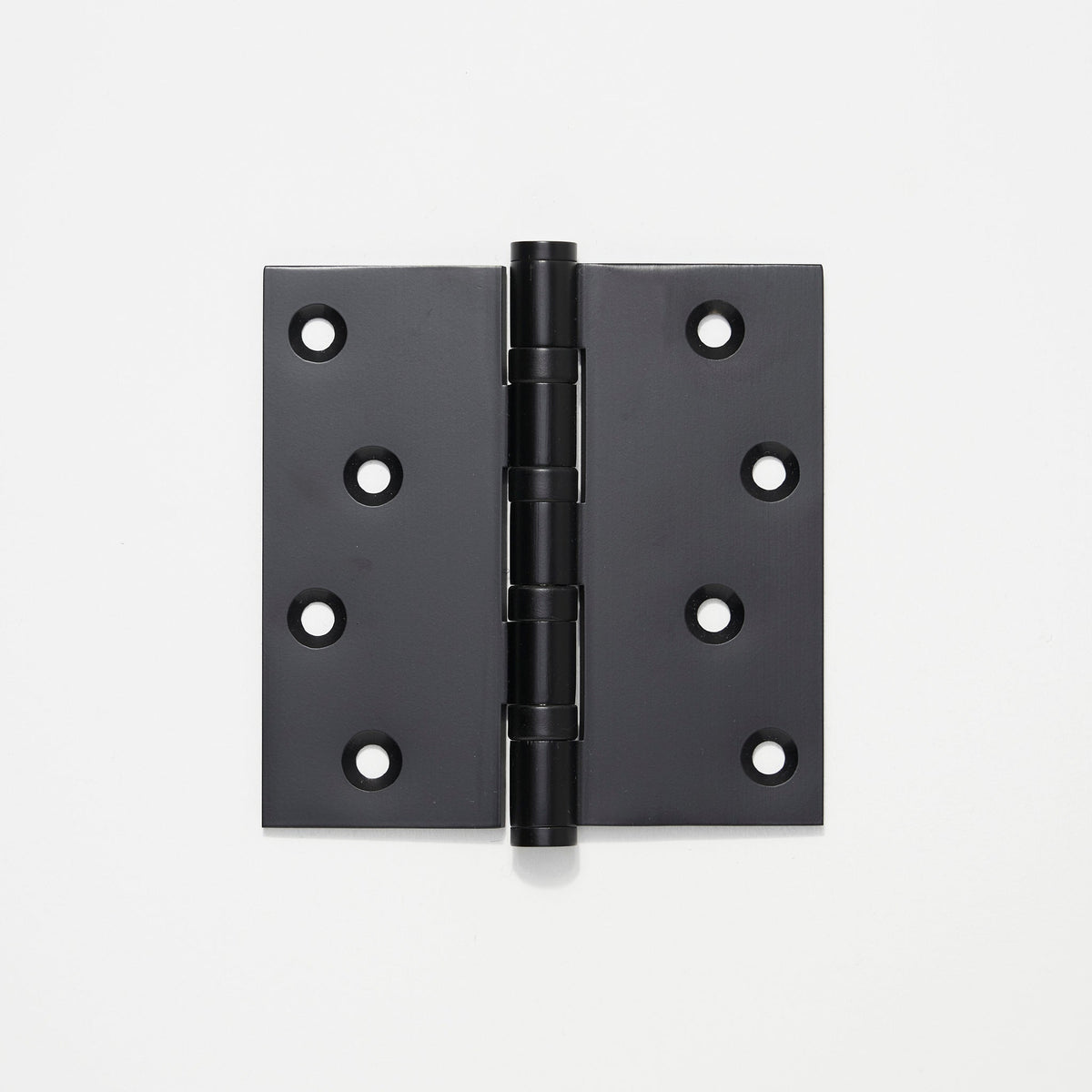 Hinge Black — view 6