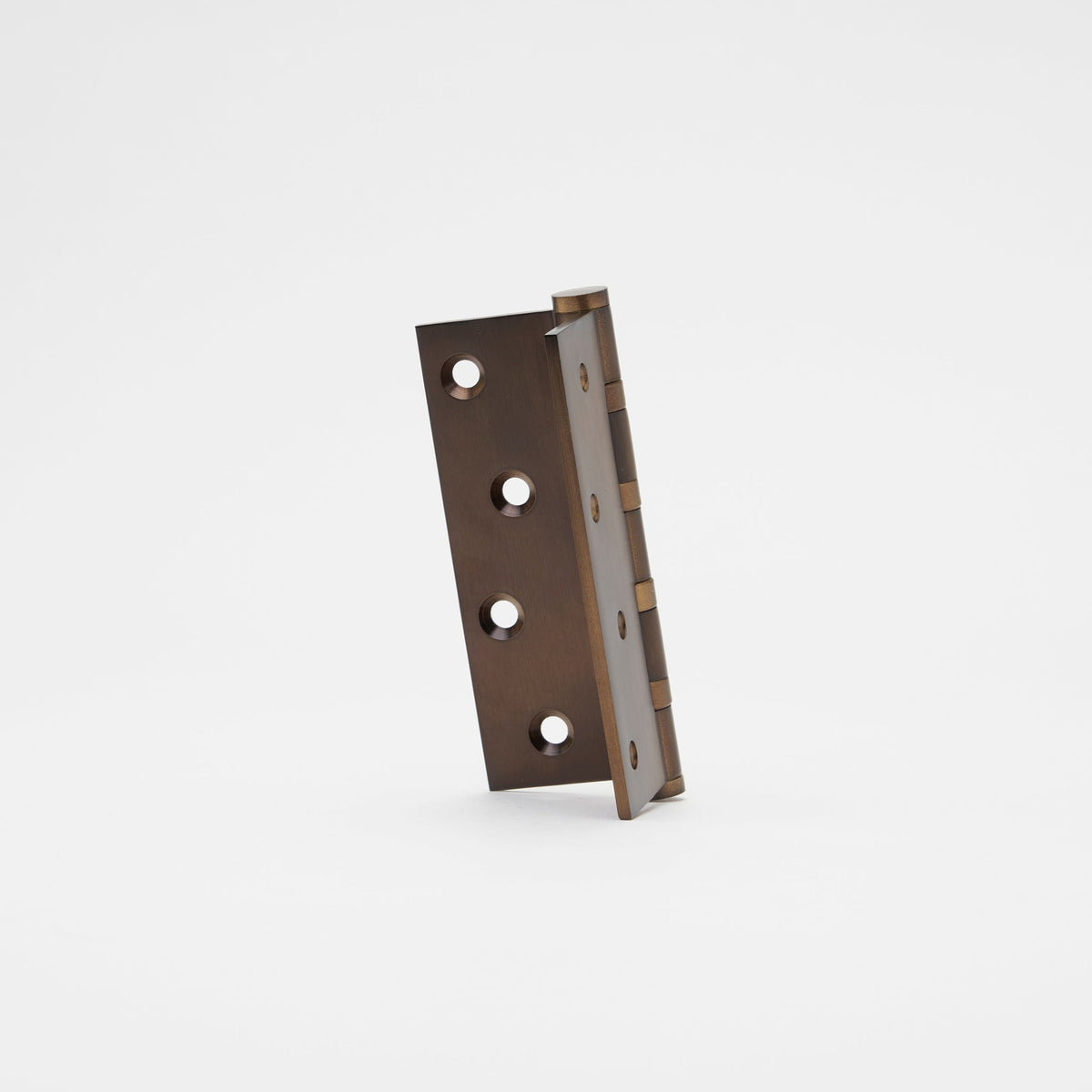 Hinge Bronze — view 4