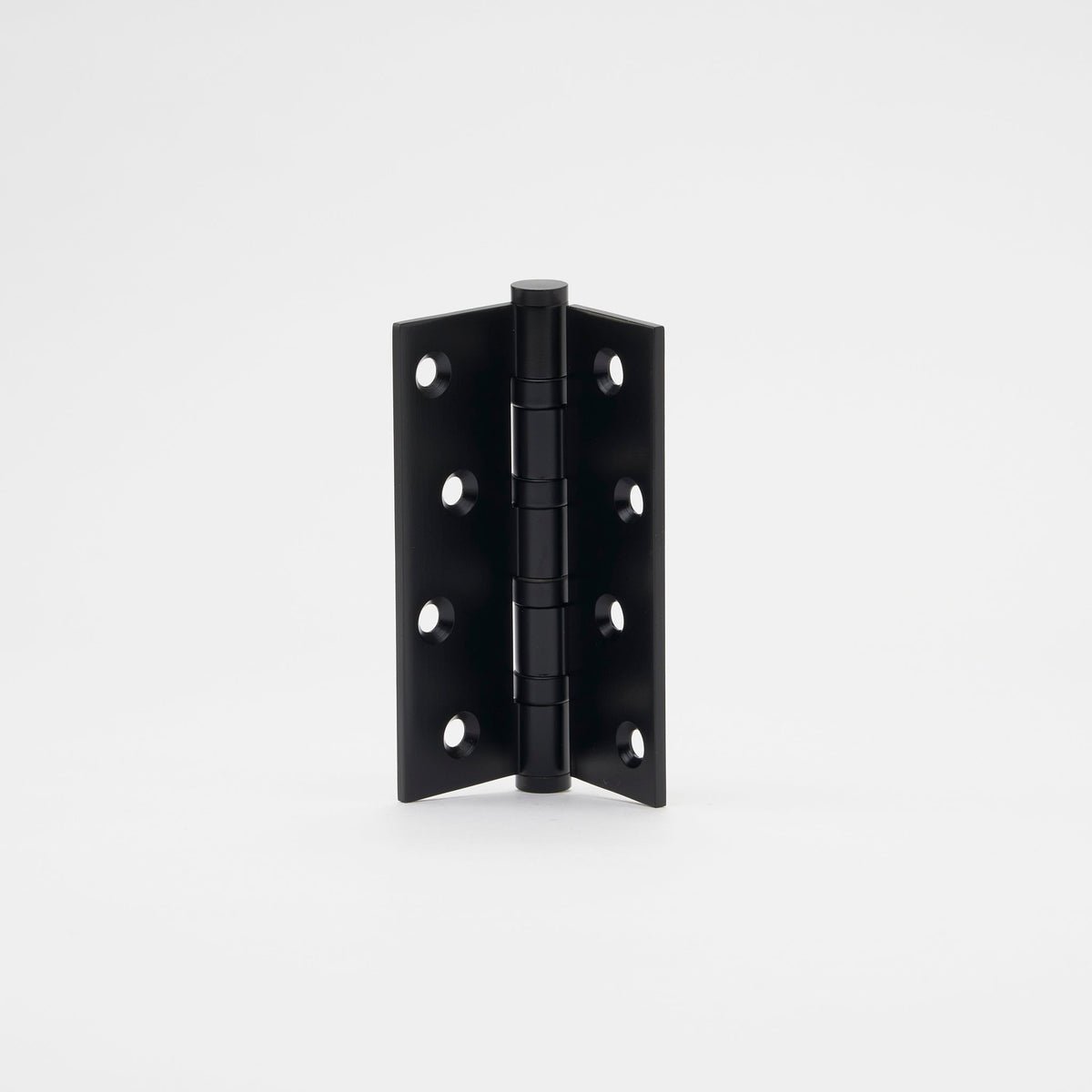 Hinge Black — view 3