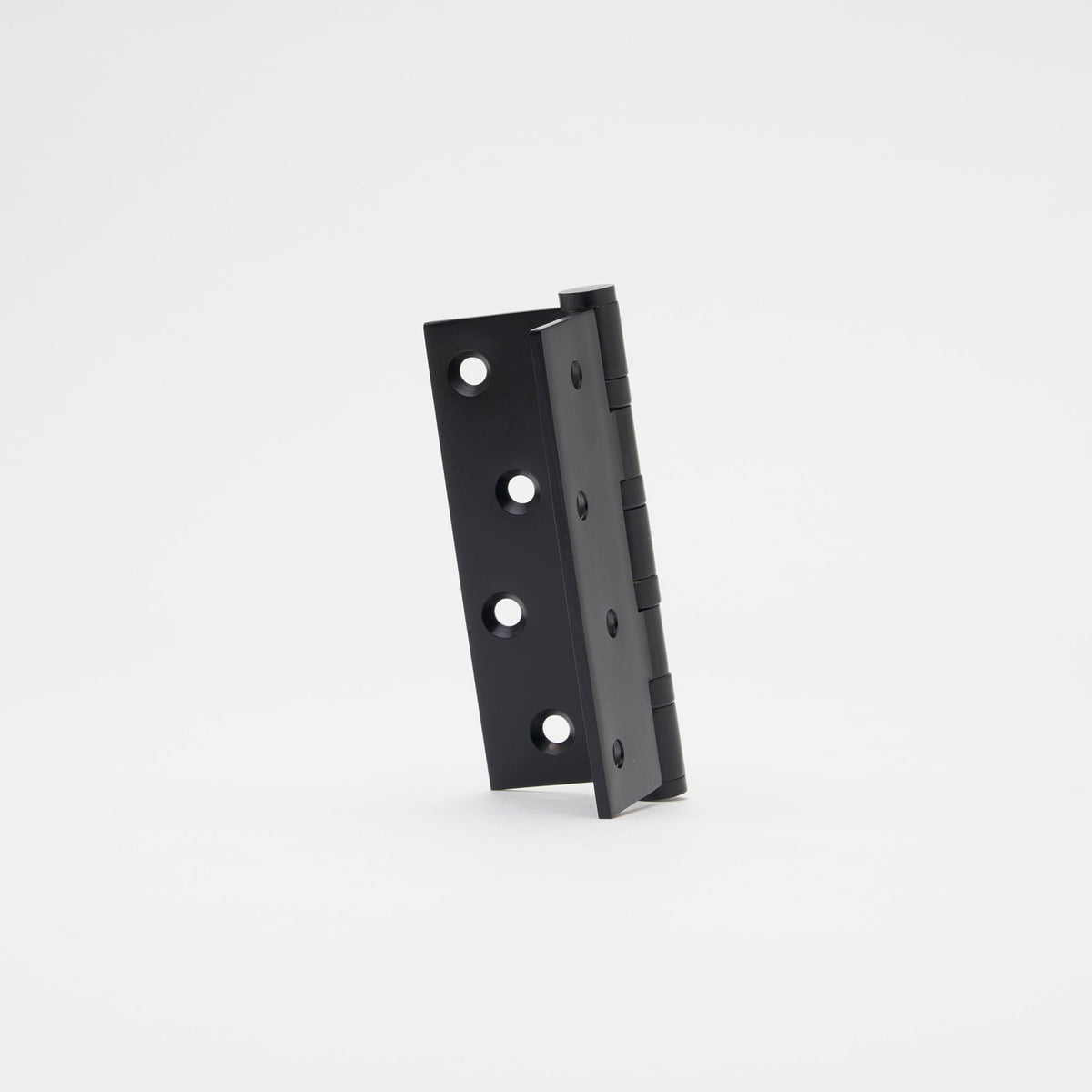 Hinge Black — view 4