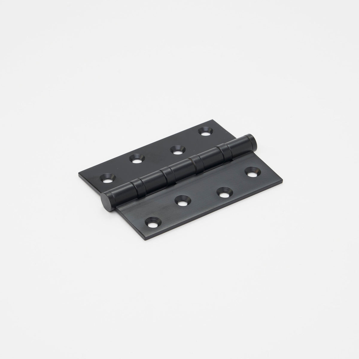 Hinge Black — view 5