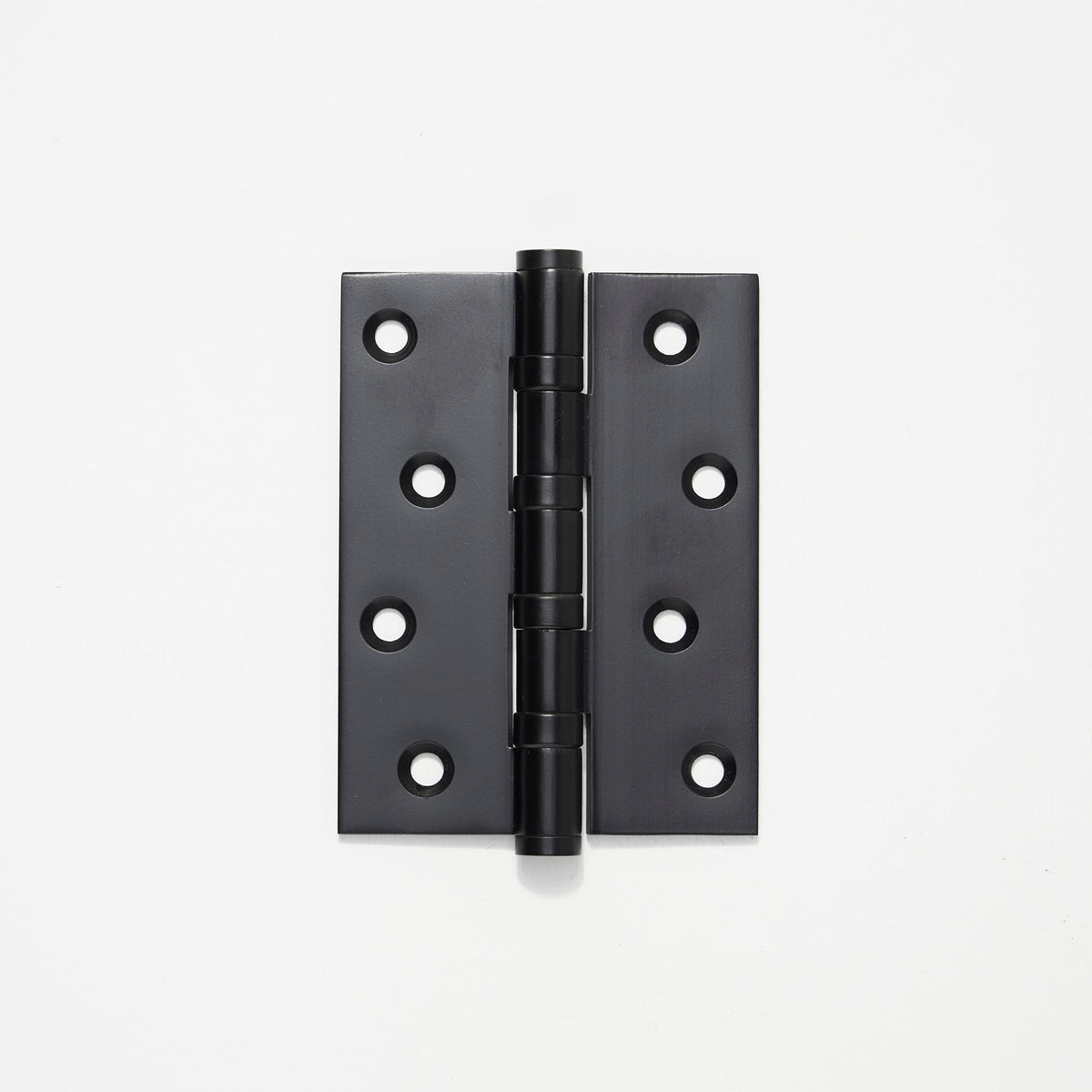 Hinge Black — view 1