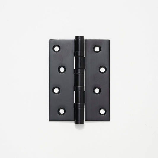 Hinge Black — view 1