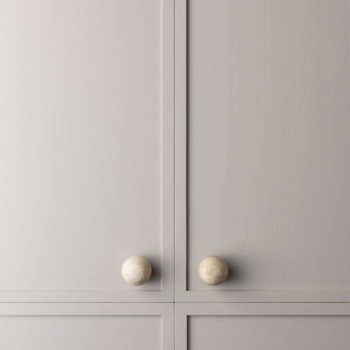Hubble Knob Travertine — view 10