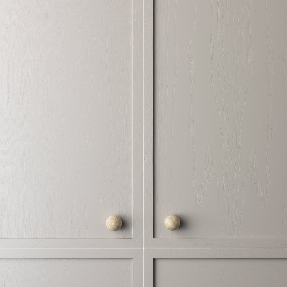 Hubble Knob Travertine — view 9