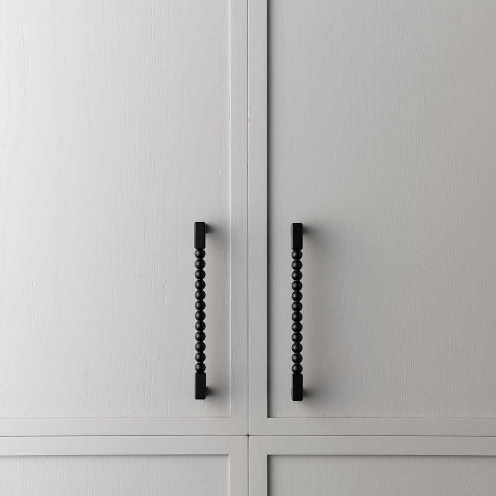 Orbe Pull Black — view 5