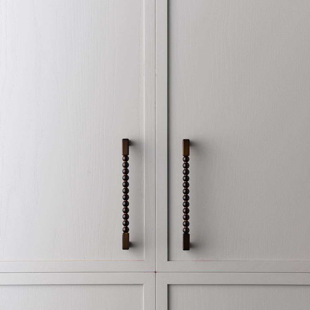 Orbe Pull Bronze — view 5