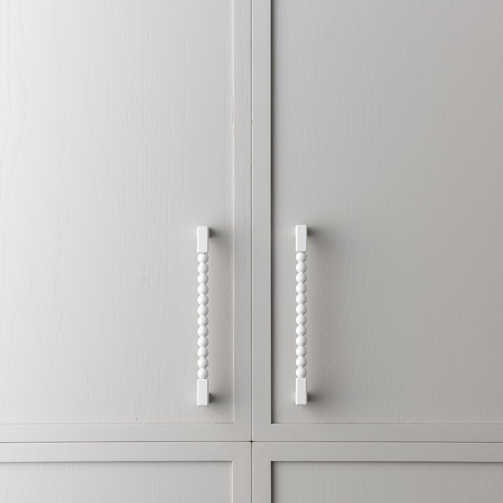 Orbe Pull White — view 5