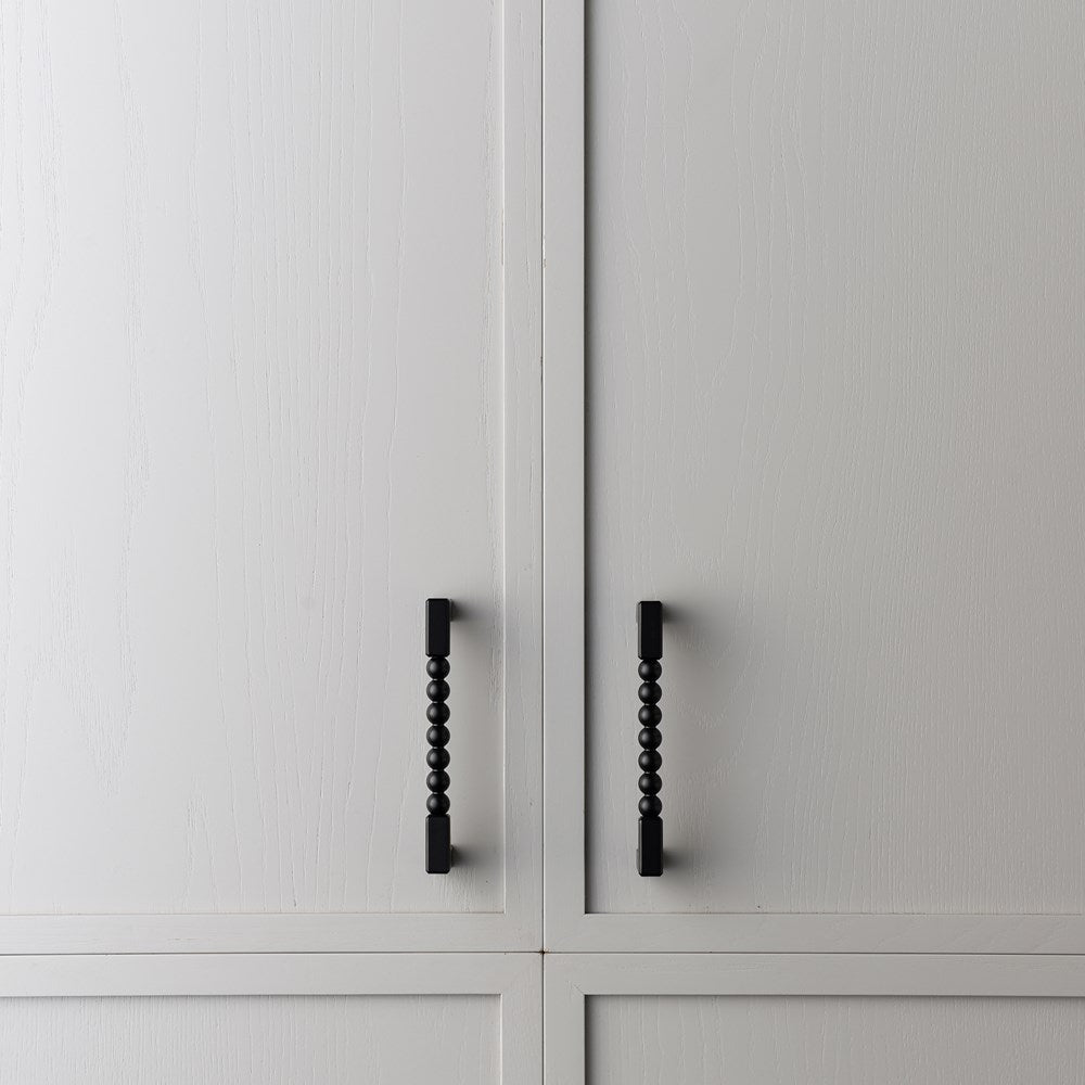 Orbe Pull Black — view 4