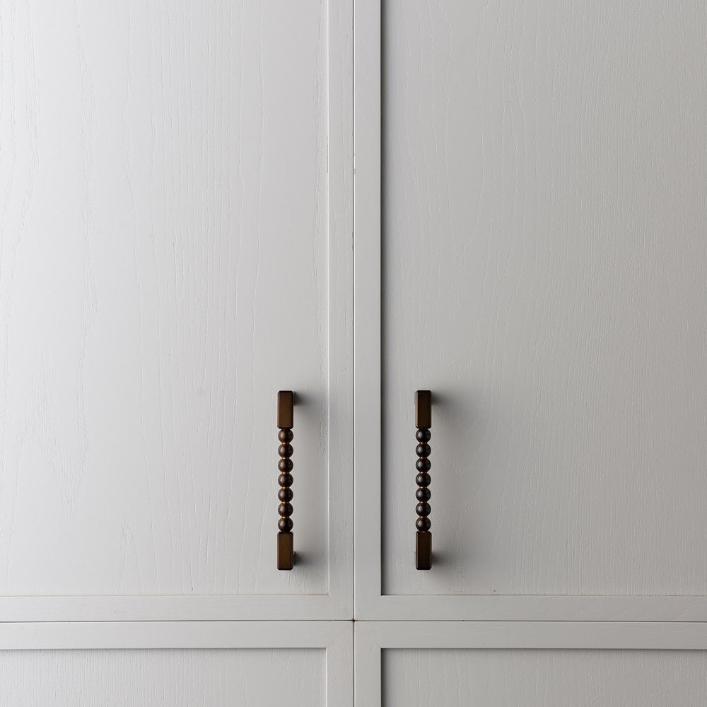 Orbe Pull Bronze — view 4