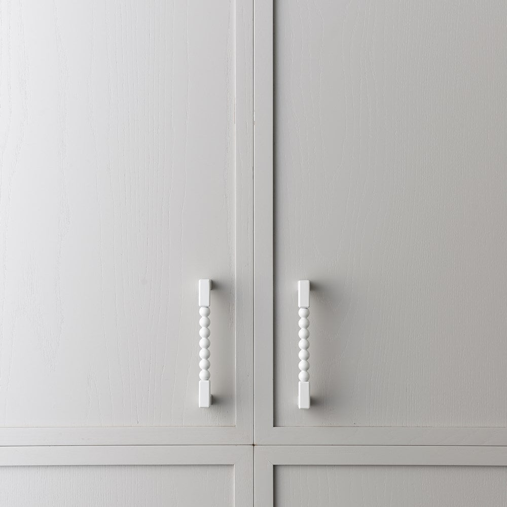 Orbe Pull White — view 4