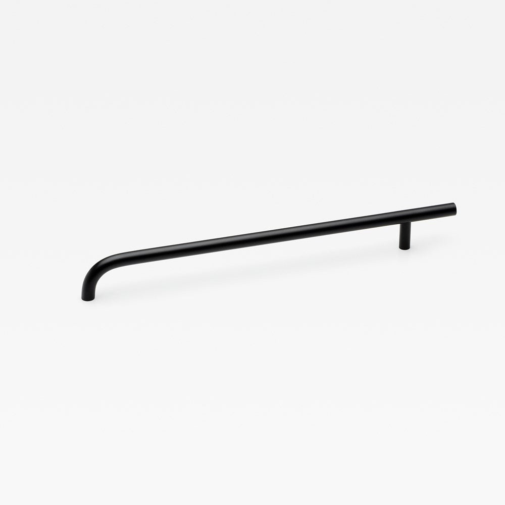 Brera Handle Black — view 3