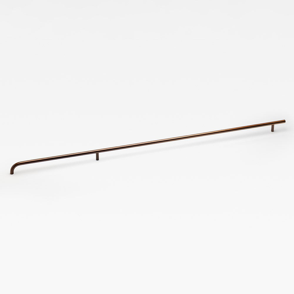 Brera Handle Bronze XL — view 1