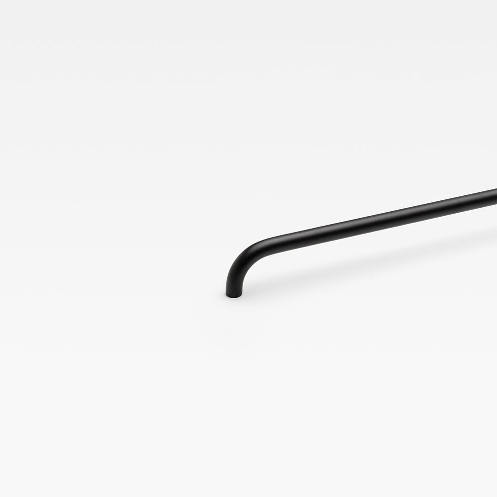 Brera Handle Black XL — view 3