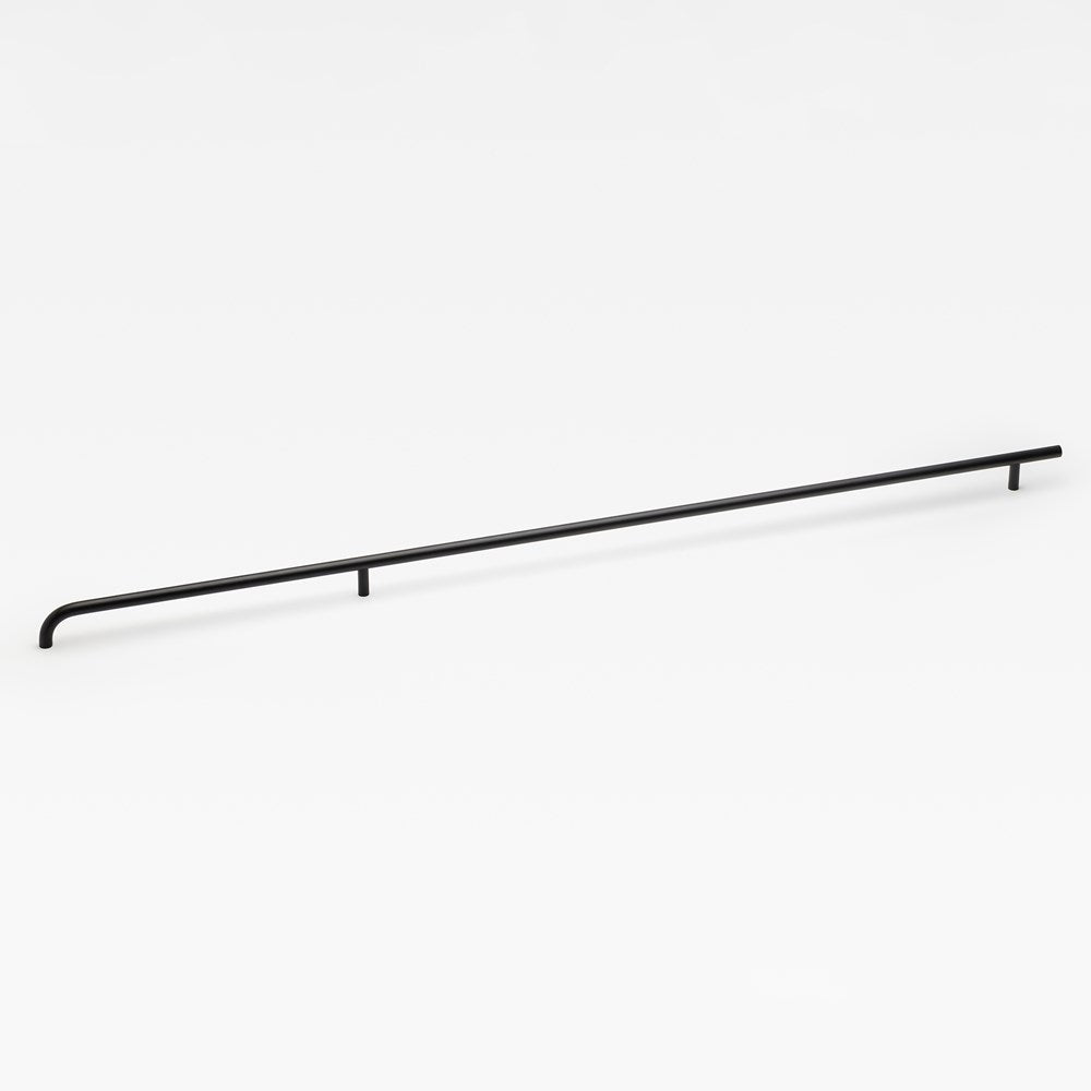 Brera Handle Black XL — view 1