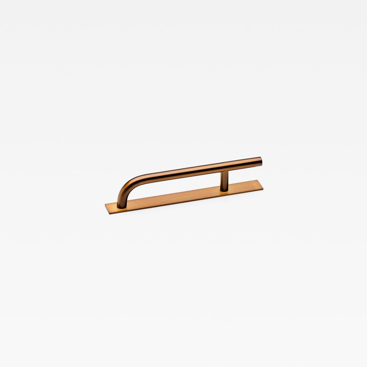 Brera with Backplate Bronze — view 7