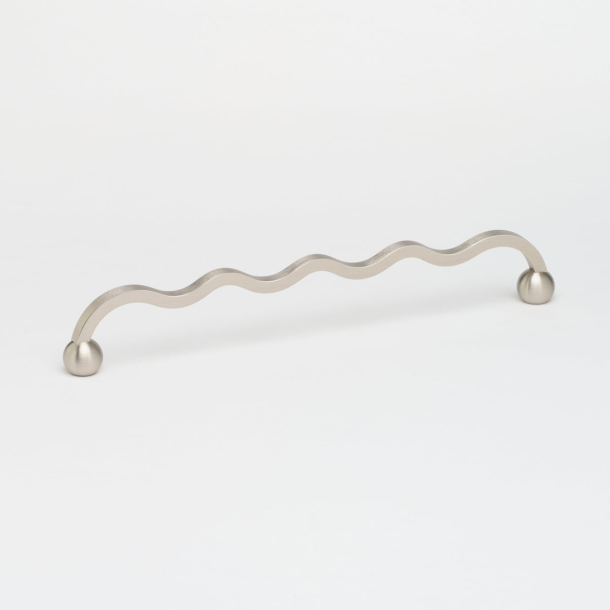 Capri Pull Nickel — view 6