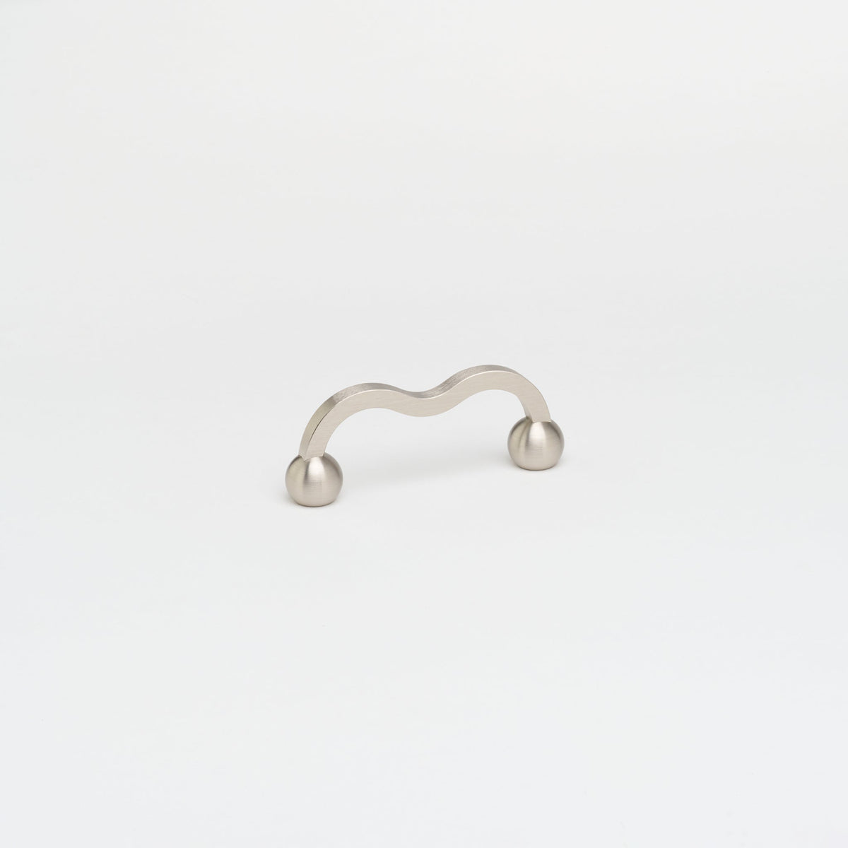 Capri Pull Nickel — view 4