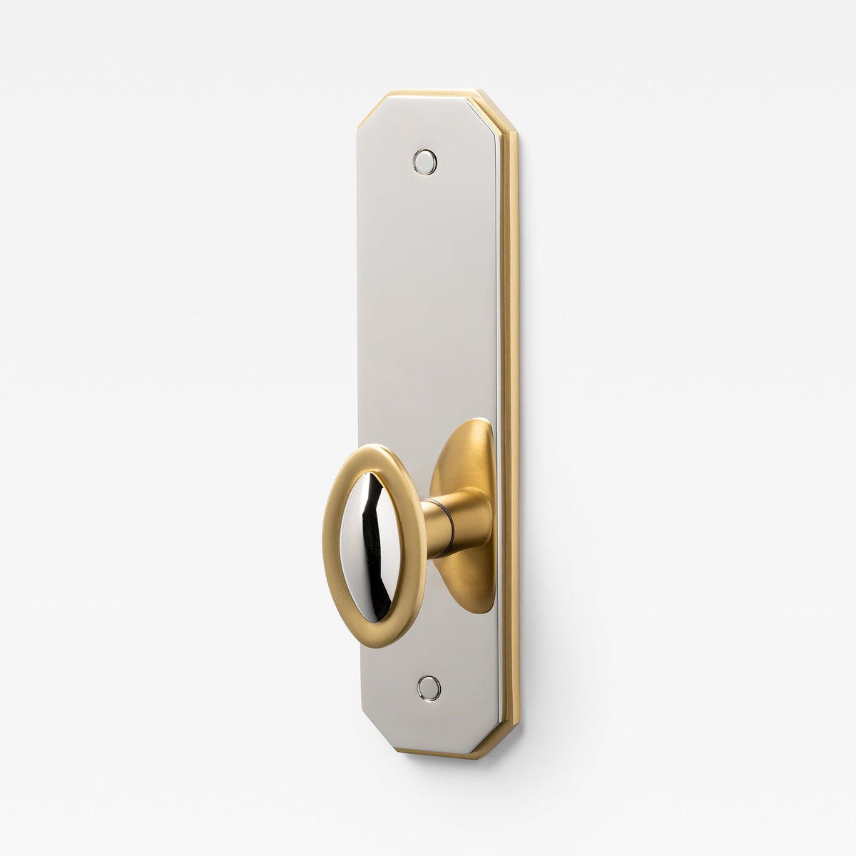 Duet Passage Brass — view 1