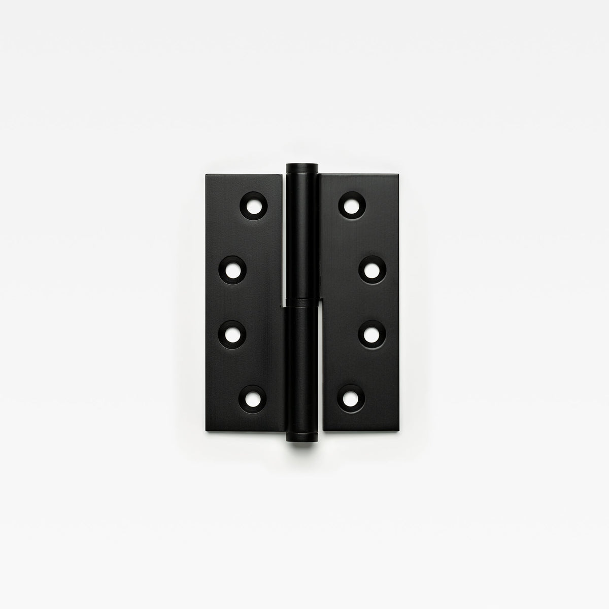 Lift Off Hinge Black — view 4