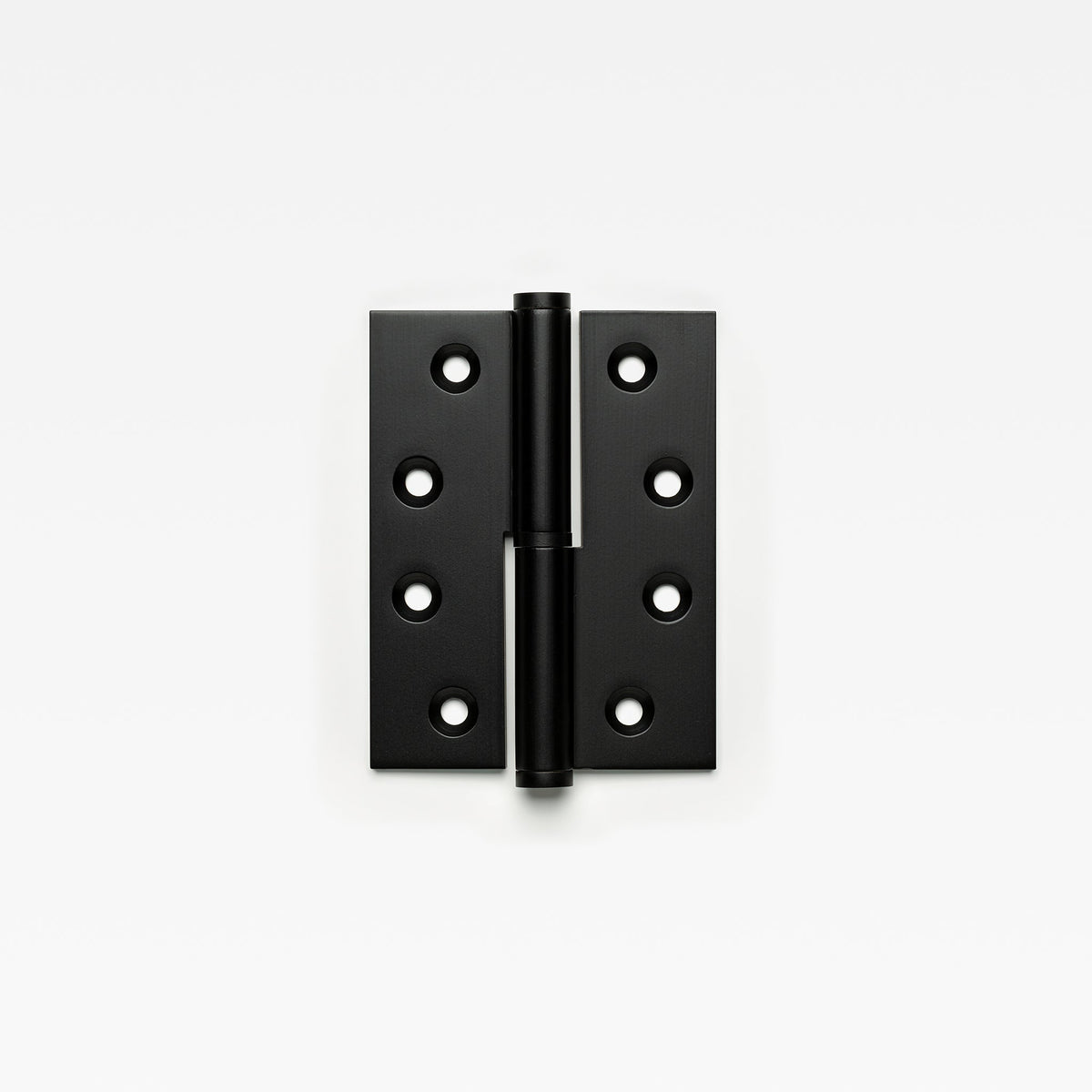 Lift Off Hinge Black — view 5