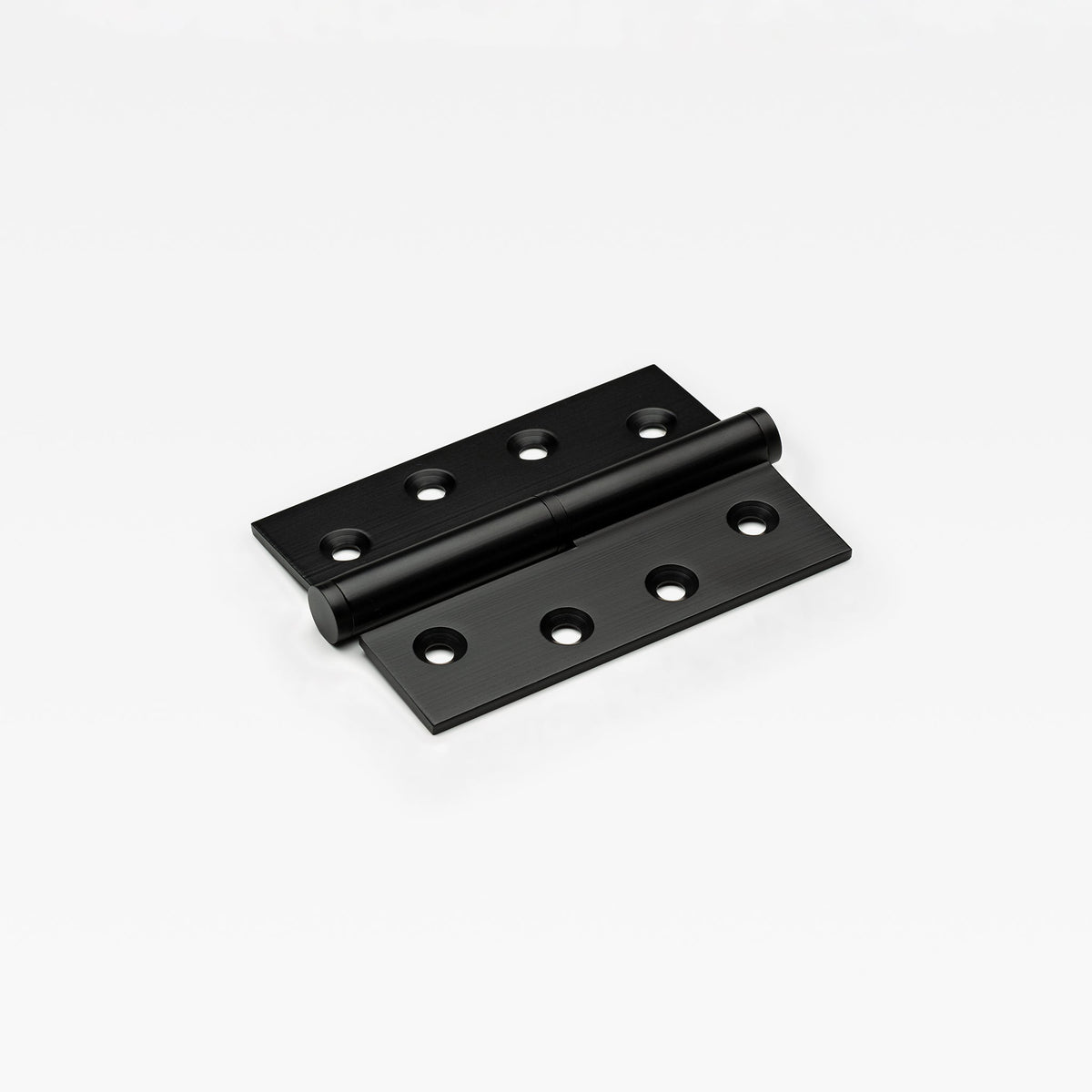 Lift Off Hinge Black — view 6