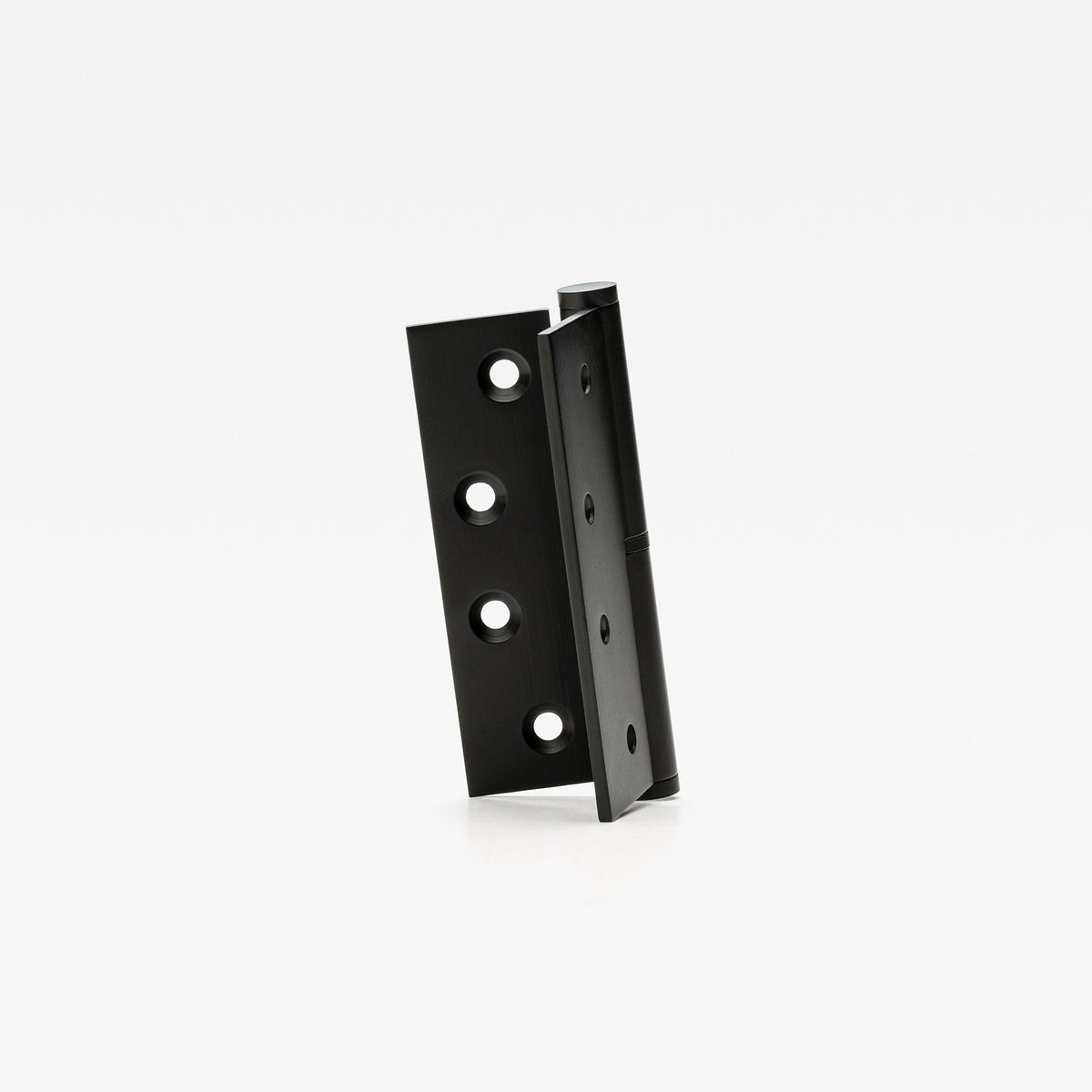 Lift Off Hinge Black — view 3