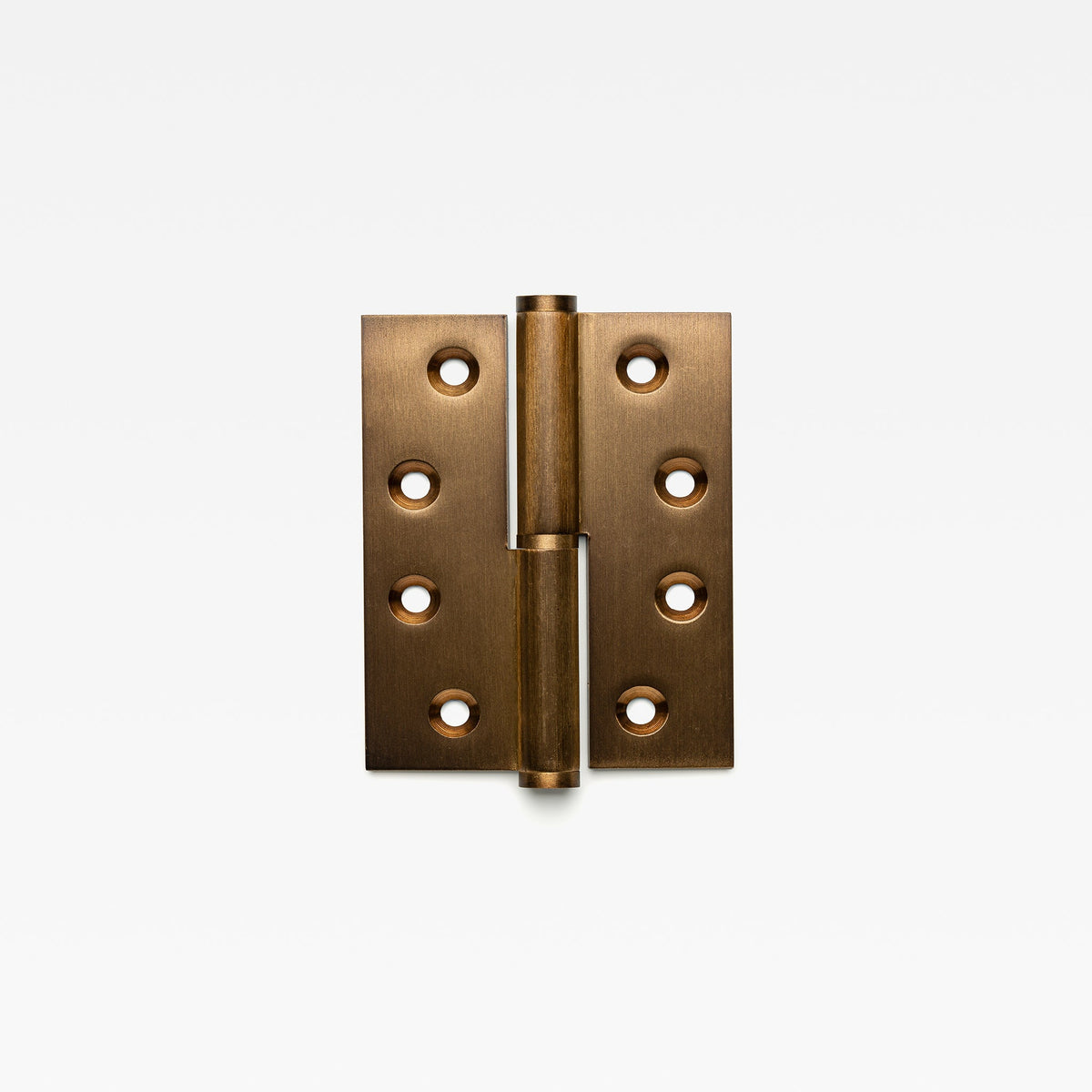 Lift Off Hinge Bronze — view 4
