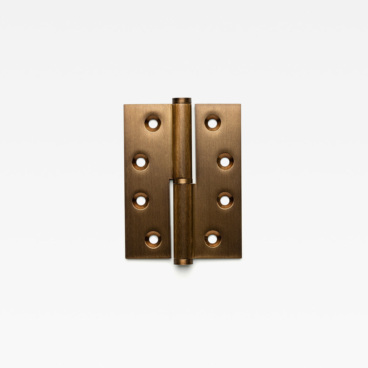 Lift Off Hinge Bronze — view 5