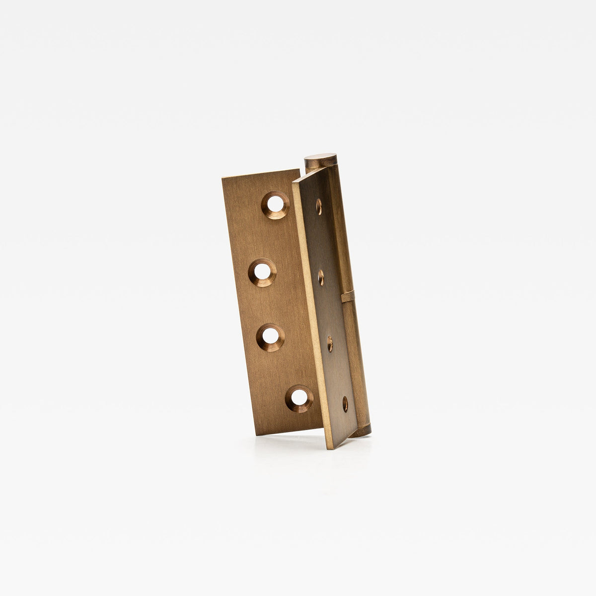 Lift Off Hinge Bronze — view 3