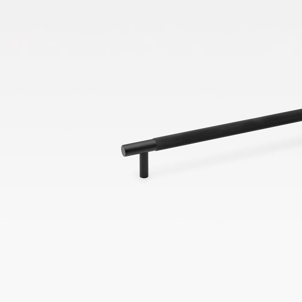 Linear Pull XL Black — view 2