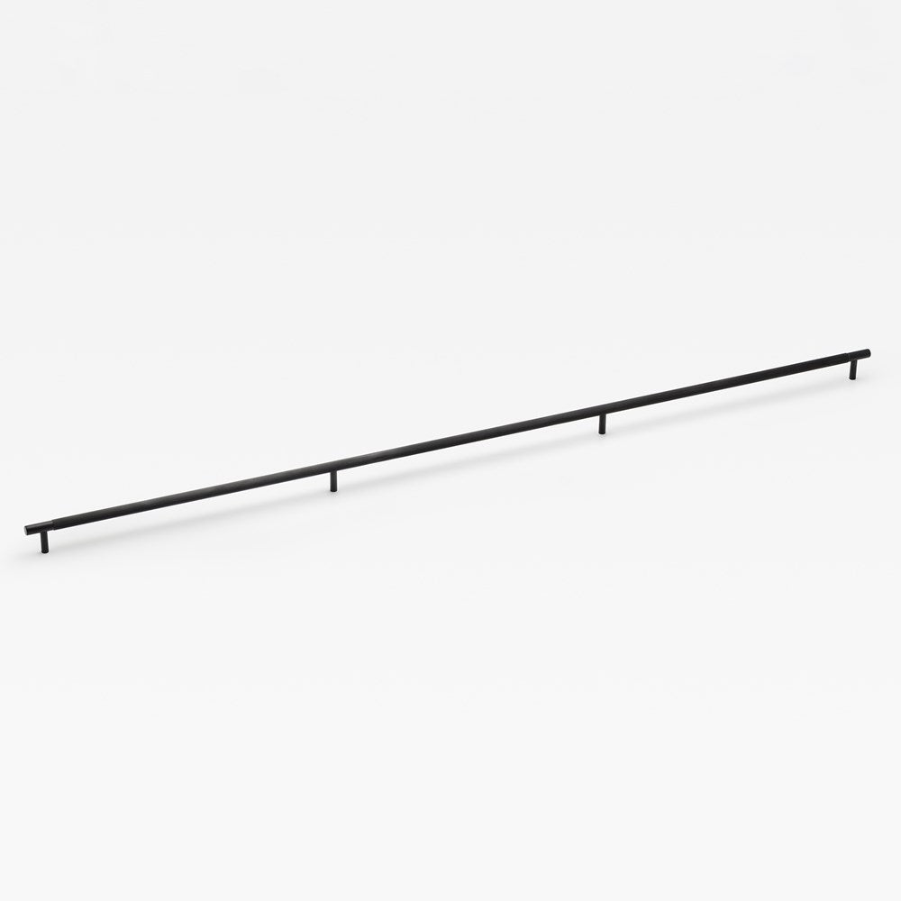 Linear Pull XL Black — view 1