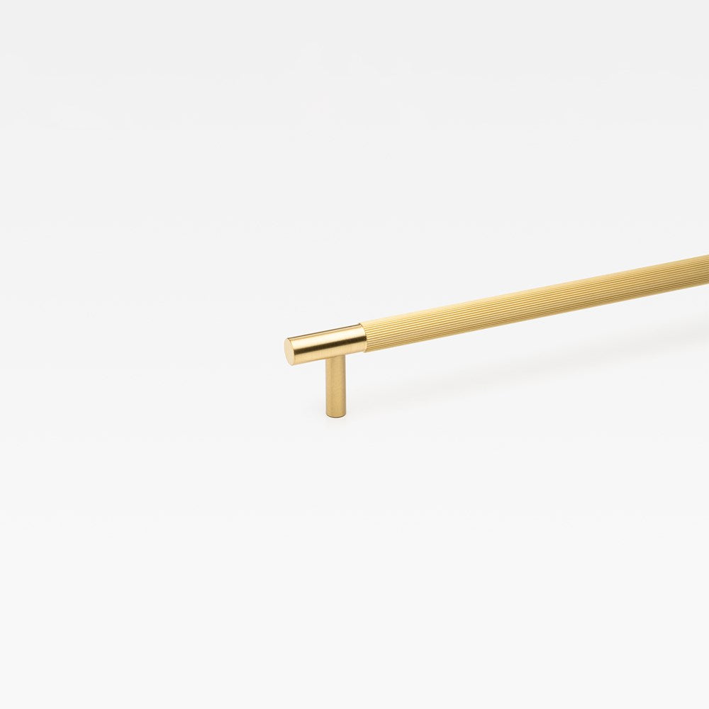 Linear Pull XL Brass — view 2
