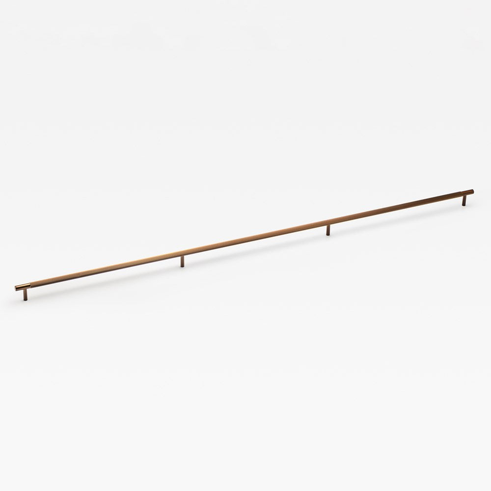 Linear Pull XL Bronze — view 1