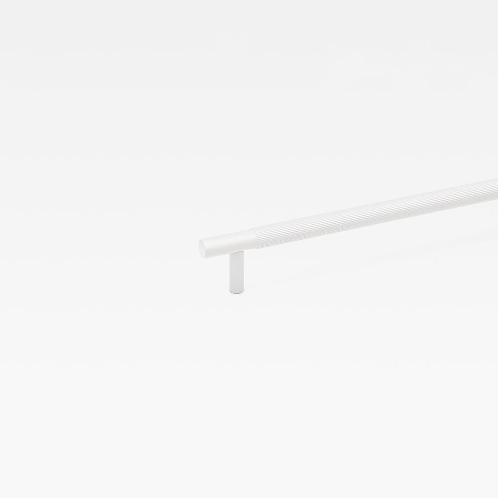 Linear Pull XL White — view 2