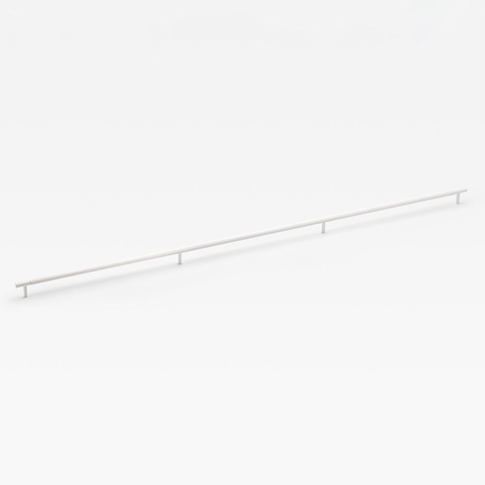 Linear Pull XL White — view 1