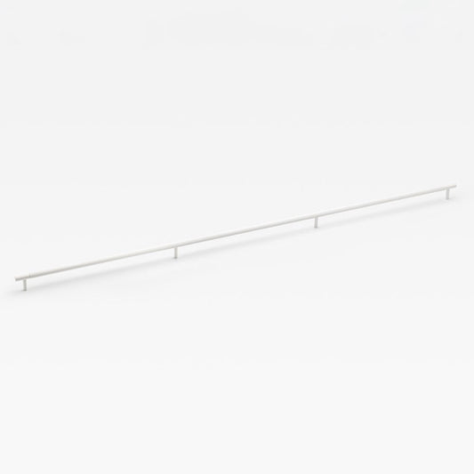 Linear Pull XL White — view 1