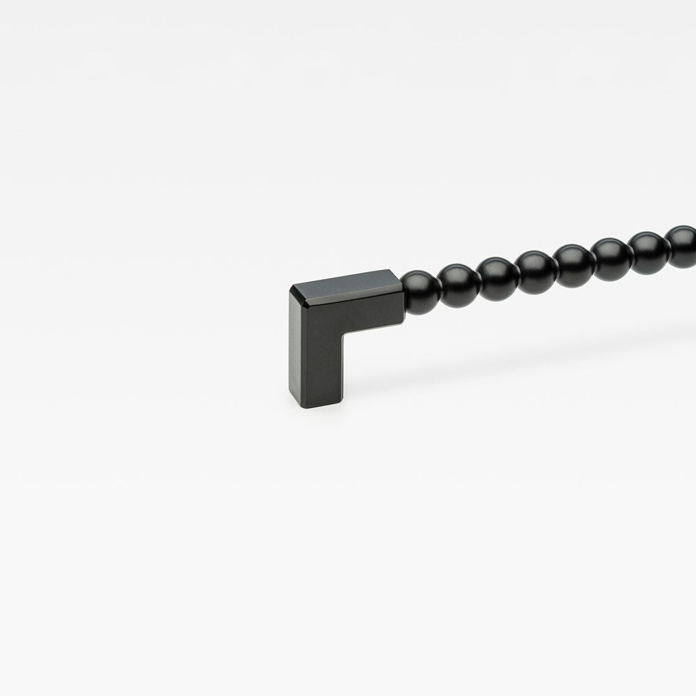 Orbe Pull Black Large — view 3