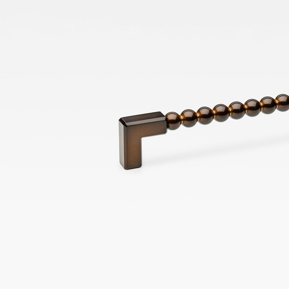 Orbe Pull Bronze Large — view 3