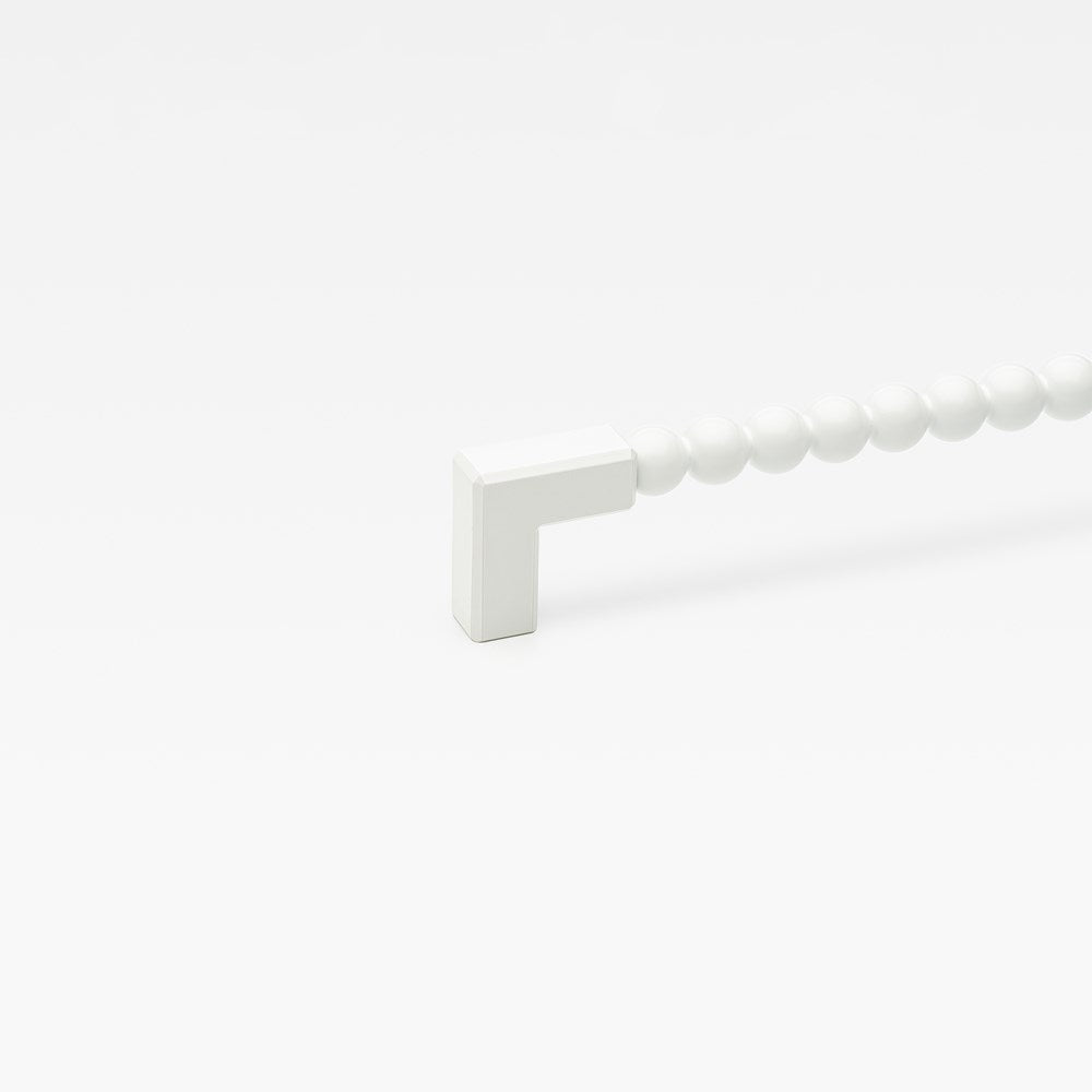 Orbe Pull White Large — view 3