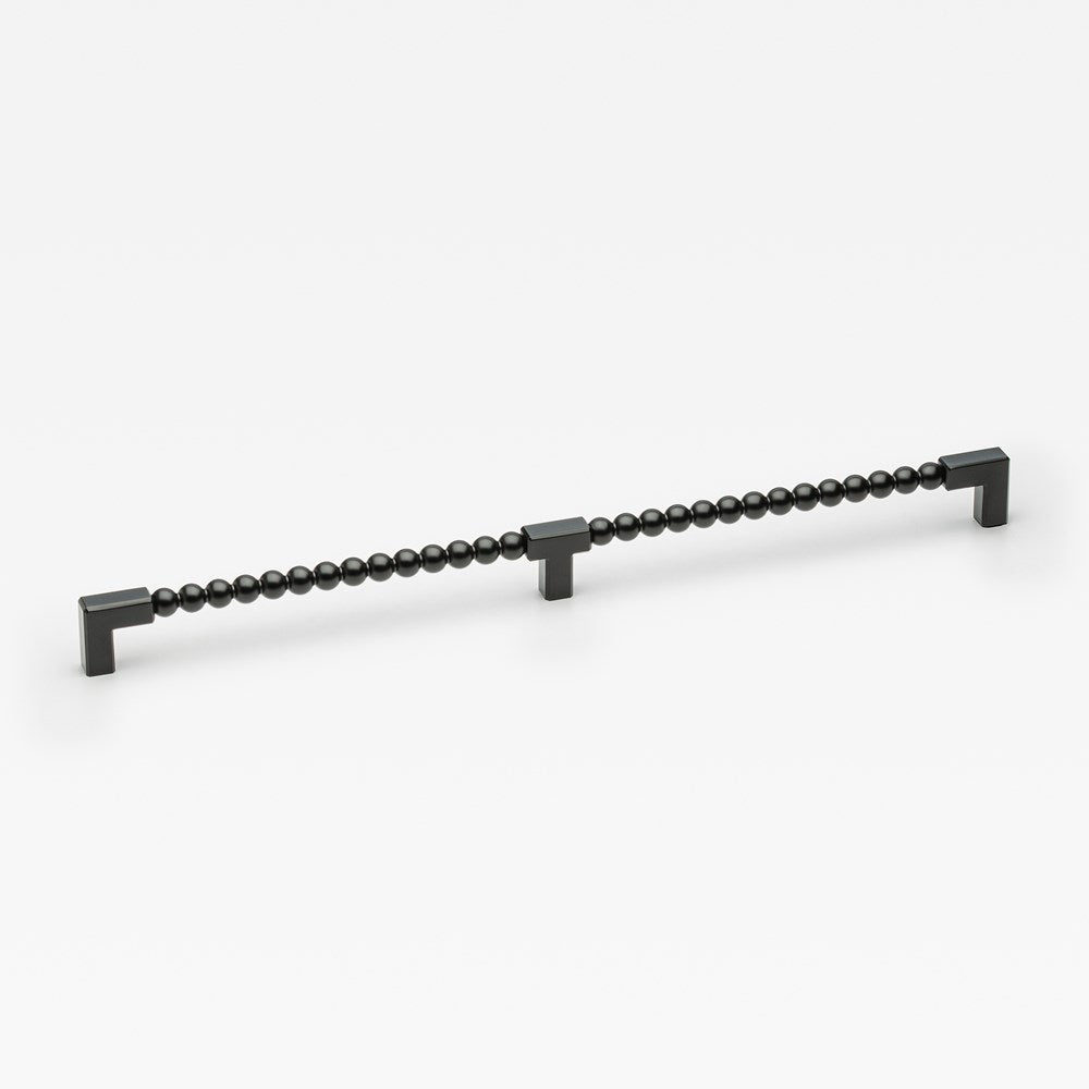 Orbe Pull Black Large — view 1