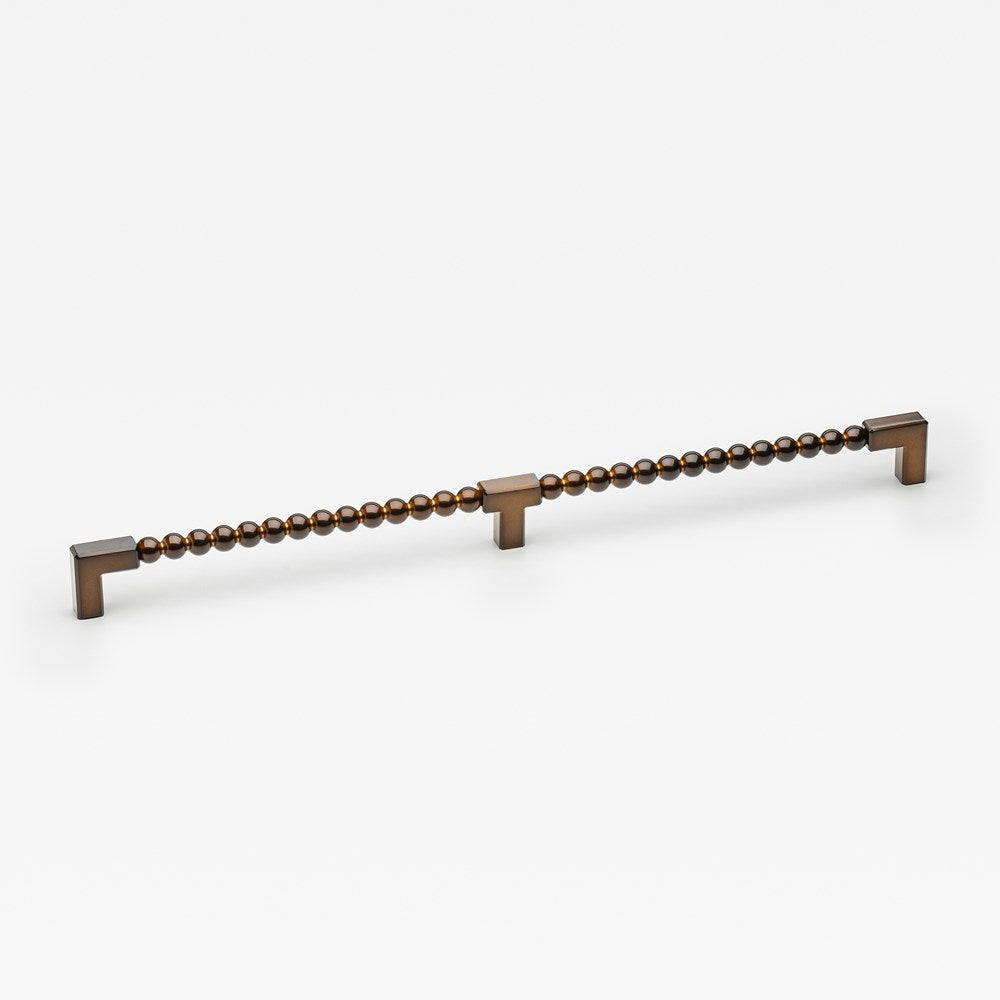 Orbe Pull Bronze Large — view 1