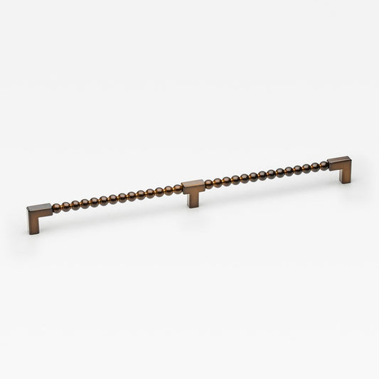 Orbe Pull Bronze Large — view 1