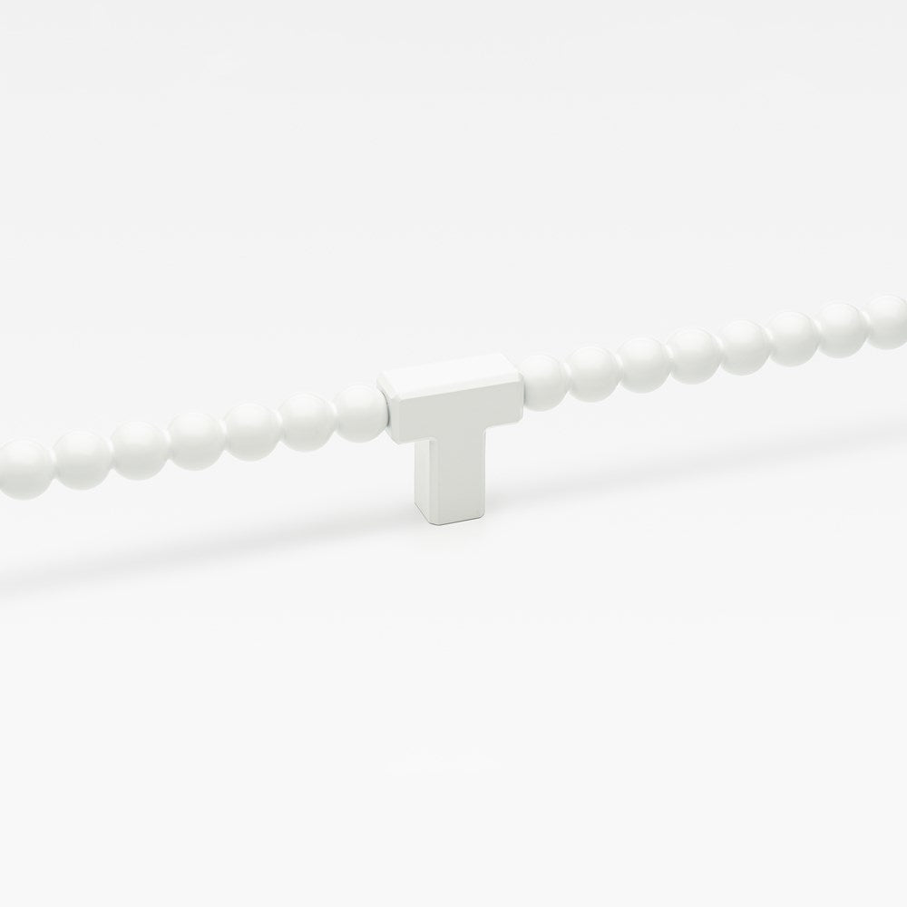 Orbe Pull White Large — view 2