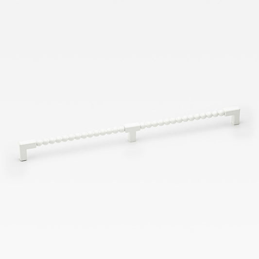 Orbe Pull White Large — view 1