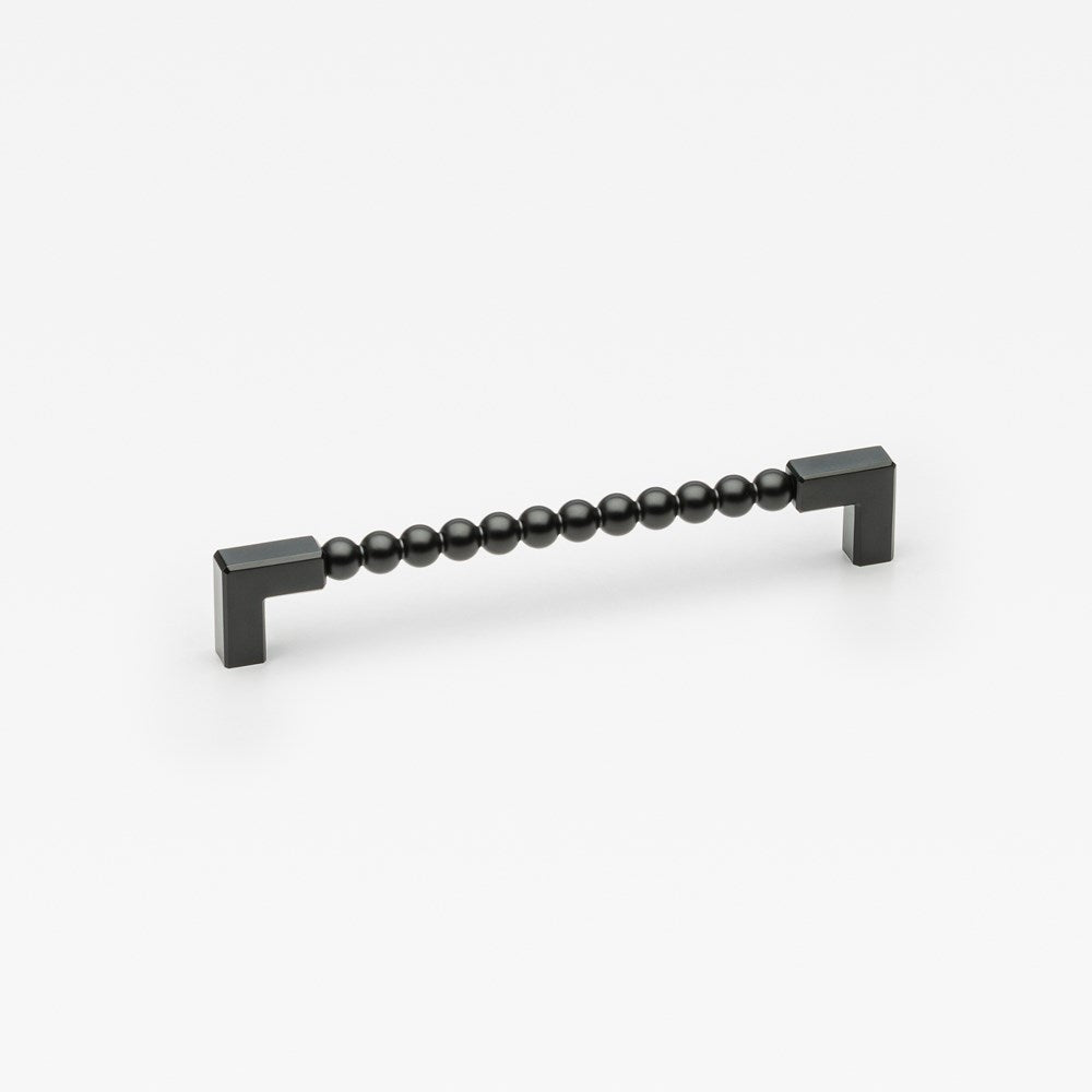 Orbe Pull Black — view 3