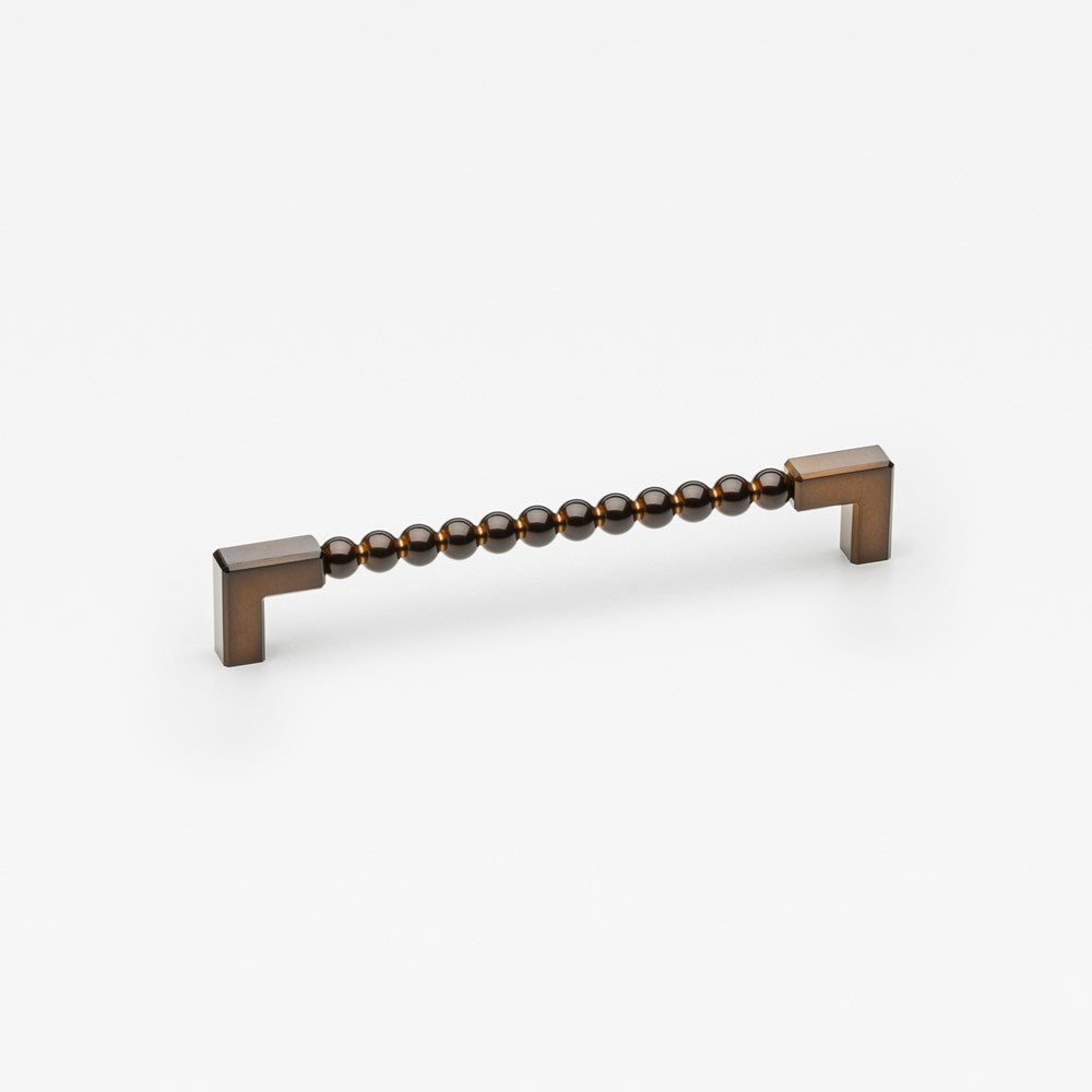 Orbe Pull Bronze — view 3